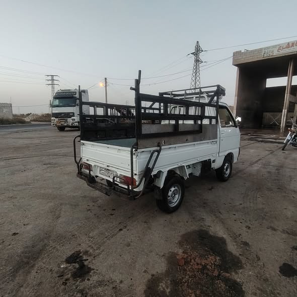 اسيا كرت 1995 - صورة 3