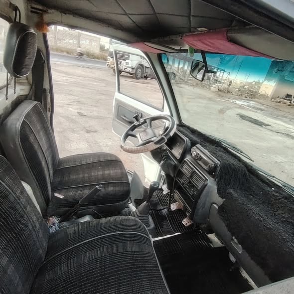 اسيا كرت 1995 - صورة 4