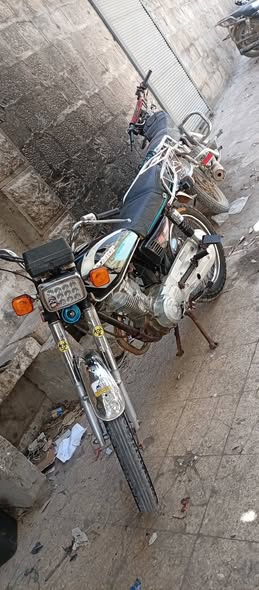 برت ستاندر 2005 - صورة 2