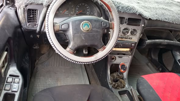 جيلي MR 2003 - صورة 1