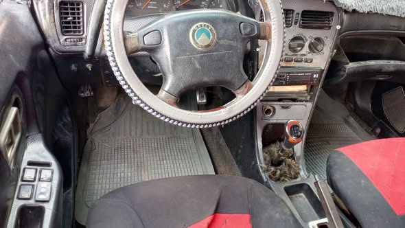 جيلي MR 2003 - صورة 4