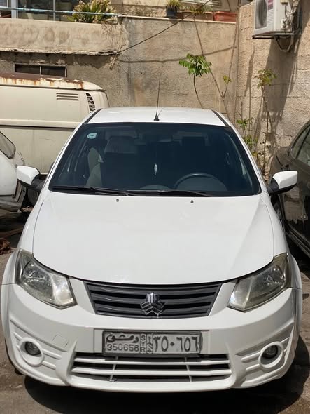 سايبا ساينا 2020 - صورة 1