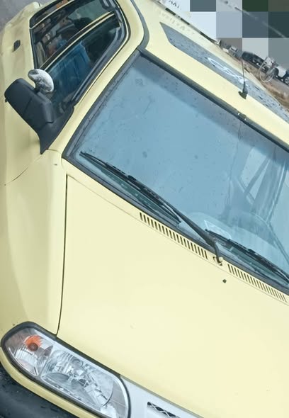 سايبا سابا 2011 - صورة 1