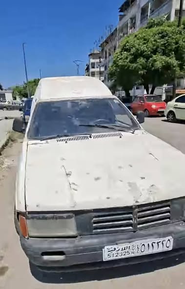 مجد غلوري 1996 - صورة 3