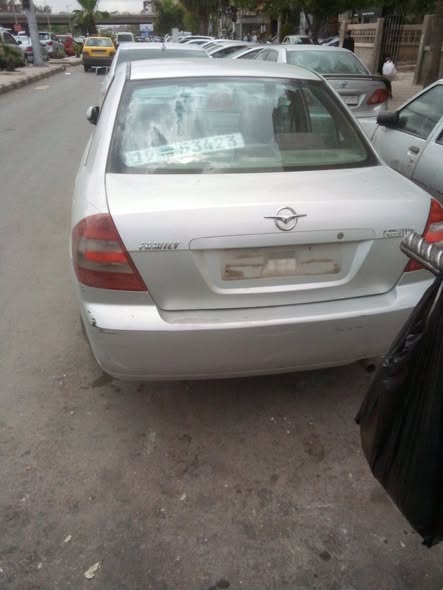 هايمـا هايمـا 2010 - صورة 1