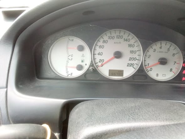 هايمـا هايمـا 2010 - صورة 4