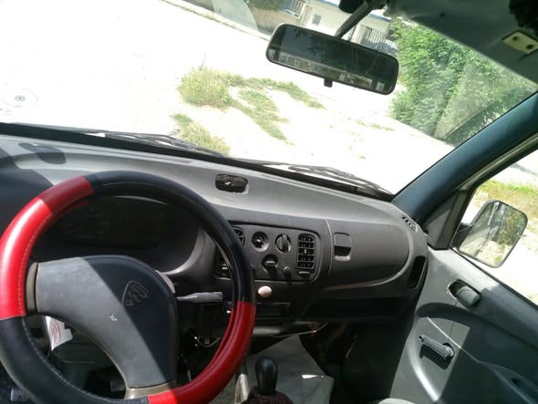 هافي سونك 2007 - صورة 4