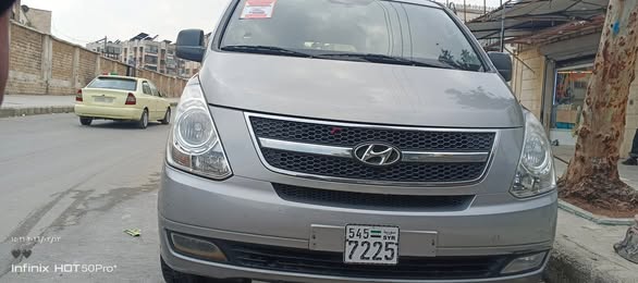 هيونداي اتش ون 2014 - صورة 2