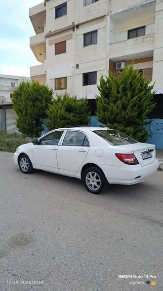 بي واي دي اف 3 2011 - صورة 4