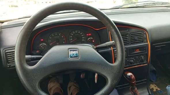 بيجو 405 2005 - صورة 3