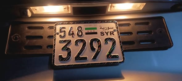 كيا كرنفال 2011 - صورة 2