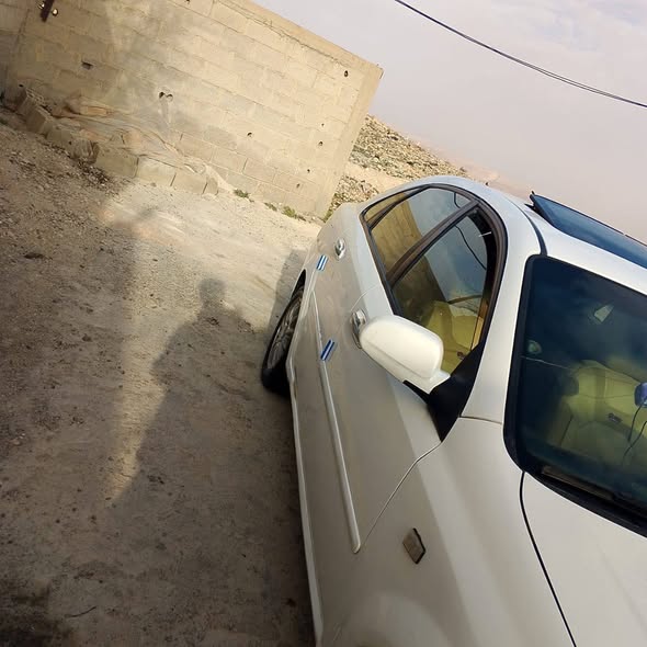 دايو لاسي 2005 - صورة 3