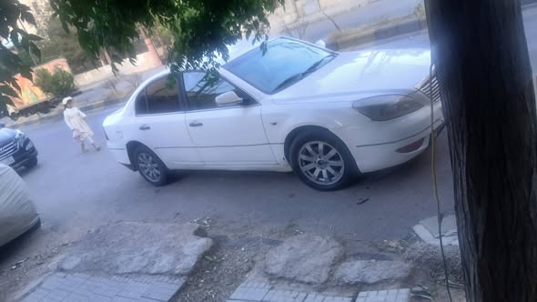 جاك كرت 2008 - صورة 1