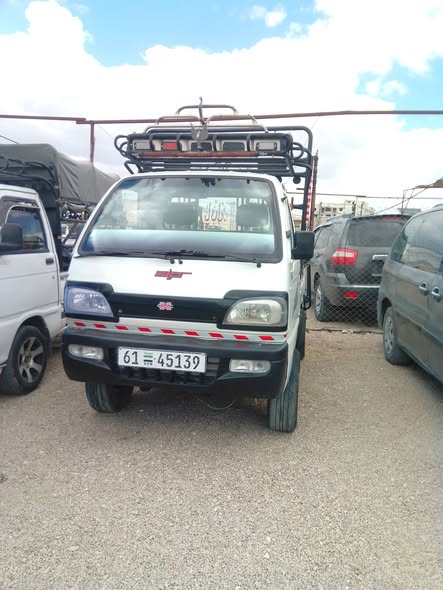 شنغهاي شنغهاي 2010 - صورة 1