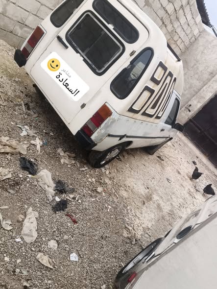 زاز كرتو 2004 - صورة 2