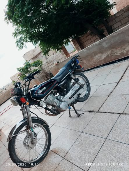 لونسن 150 2017 - صورة 3