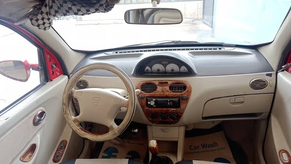 هافي ريوي 2006 - صورة 1
