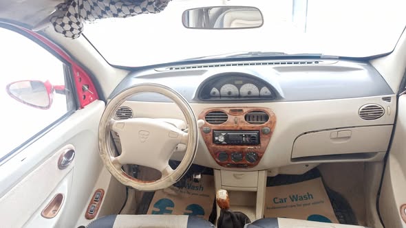 هافي ريوي 2006 - صورة 2
