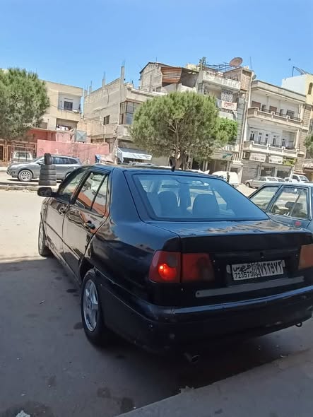 شيري شيري 2006 - صورة 2