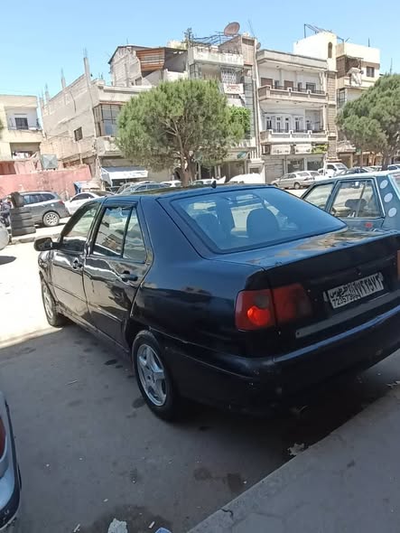 شيري شيري 2006 - صورة 3