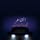هيونداي i30 2009 - صورة 7