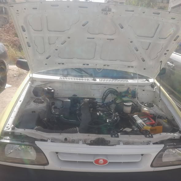 سايبا سابا 2020 - صورة 2