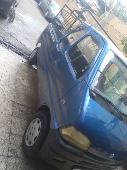 شانا حبة وربع 2004 - صورة 2
