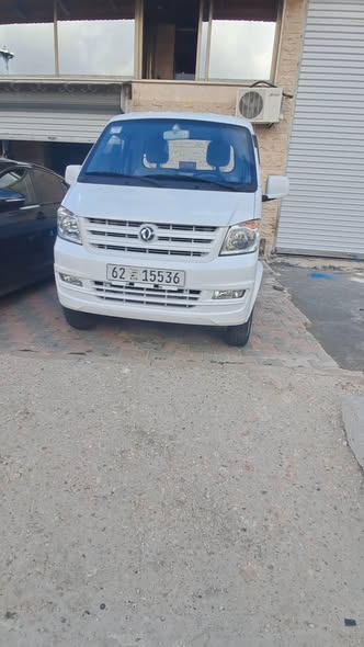 دي اف اس كيه بيك اب 2021 - صورة 1