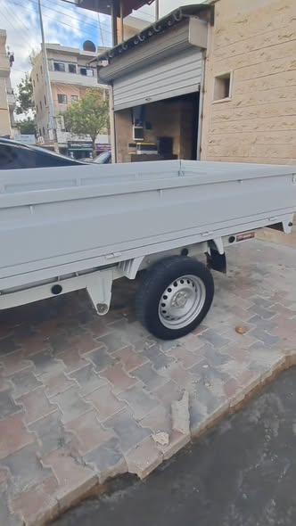دي اف اس كيه بيك اب 2021 - صورة 4