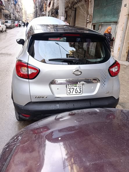 سامسونج QM3 2015 - صورة 2