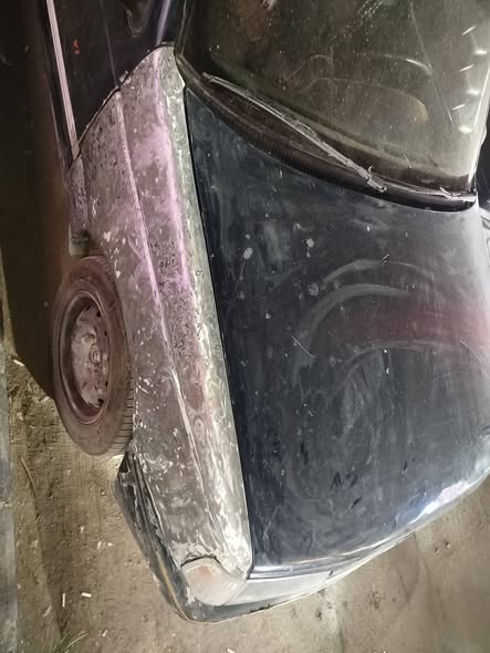 بيجو 405 1994 - صورة 2