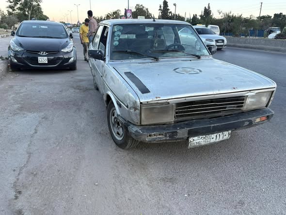 لادا 1976 1976 - صورة 1