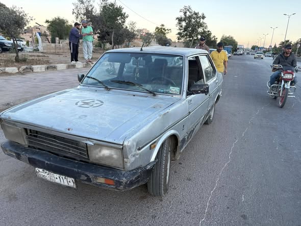 لادا 1976 1976 - صورة 2