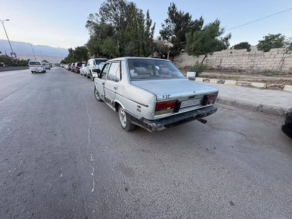 لادا 1976 1976 - صورة 3