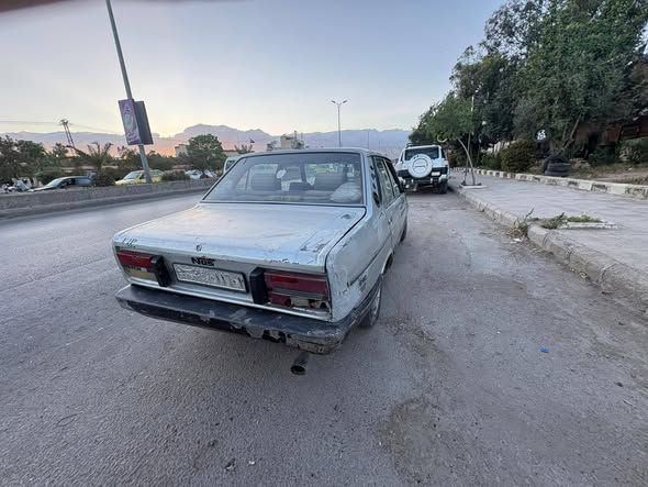 لادا 1976 1976 - صورة 4