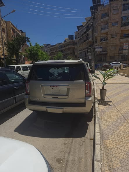جيمس يوكن 2017 - صورة 1