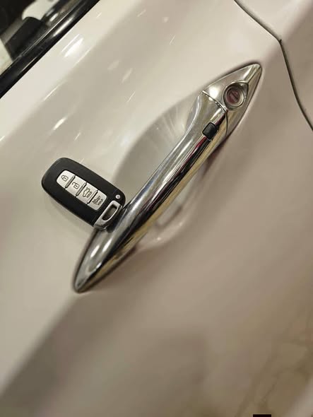 هونداي الينترا 2012 - صورة 4