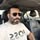 مرسيدس إي 200 2016 - صورة 5