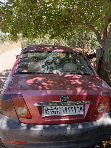 ليفان 620 2007 - صورة 2