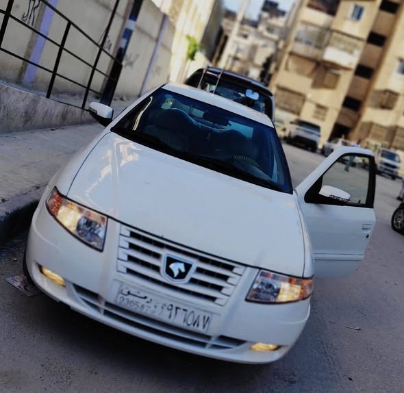 شام كرت 2007 - صورة 1