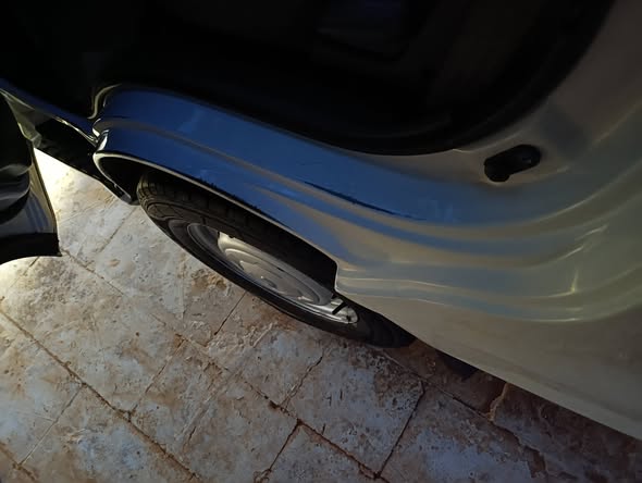 هيونداي بورتر 2011 - صورة 1