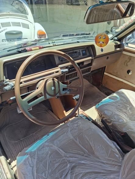 ميتسوبيشي كولت 1983 - صورة 3