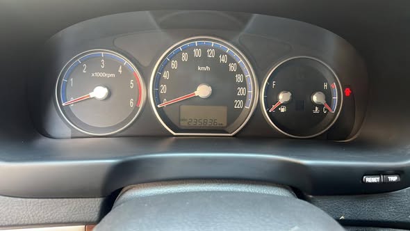 هونداي سنتافيه 2008 - صورة 5