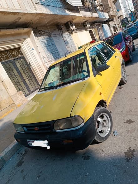سايبا سابا 2012 - صورة 1