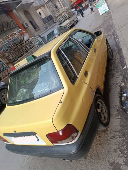سايبا سابا 2012 - صورة 2