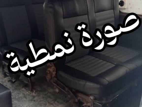 هيونداي ستاركس 2002 - صورة 2