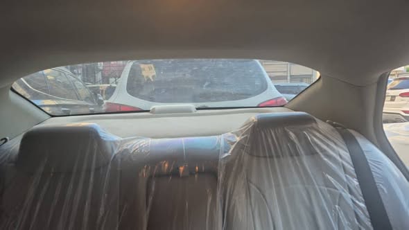 كيا أوبتما 2014 - صورة 2
