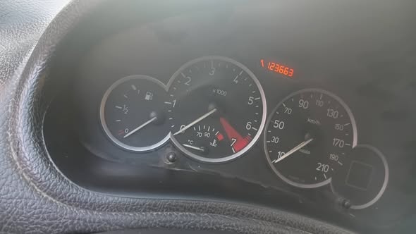 بيجو ٢٠٦ 2004 - صورة 3