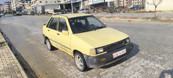سايبا سابا 2002 - صورة 1