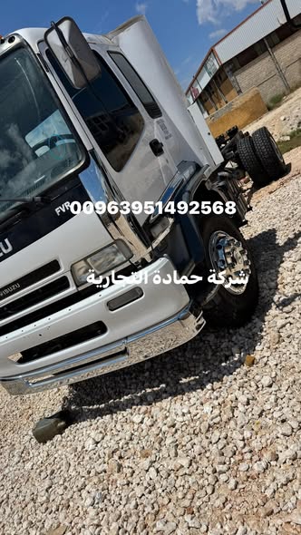 إيسوزو ايسوزو 2018 - صورة 3